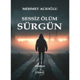 Sessiz Ölüm Sürgün