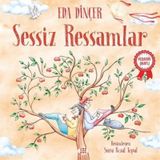 Sessiz Ressamlar - Eda Dinçer