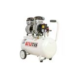 Sessiz Yağsız Kompresör 1,5Hp 50Lt