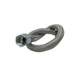 Sessiz Yağsız Kompresör Hortumu 1.5 Hp 25 - 50 Lt 3/4 Unf 19Mm