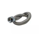 Sessiz Yağsız Kompresör Hortumu 1 Hp 25 - 50 Lt M14x1.5 14Mm A Tipi