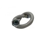 Sessiz Yağsız Kompresör Hortumu 1 Hp 25 - 50 Lt M14x1.5 14Mm