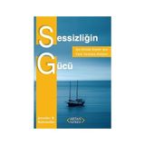 Sessizliğin Gücü - Carlos Castaneda