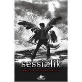 Sessizlik - Lemniscates