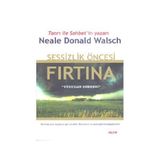SESSIZLIK ÖNCESİ FIRTINA - NEALE DONALD WALSCH