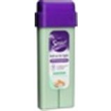 Sesu 100 ml Kalın Tüyler Roll-On Sir Ağda