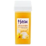 Sesu 100 ml Normal Tüyler Roll-On Sir Ağda