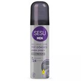 Sesu 150 ml Bay Tüy Dökücü Sprey