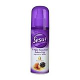 Sesu 150 ml Sir Ağda Temizlemeyici Bakım Yağı