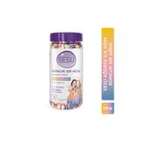 Sesu Ağdaya İlk Adım 250 gr Boncuk Sir Ağda