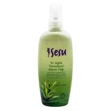 Sesu Aloe Vera 150 ml Sir Ağda Temizleyici Bakım Yağı