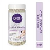 Sesu Boncuk Agda 250Gr Soft 3928