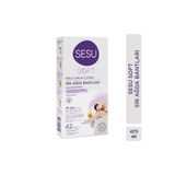 Sesu Efe Ağda Bandı 32’li Soft