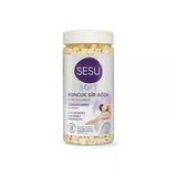 Sesu Granul Sir Ağda Soft 250 ml