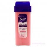 Sesu Kartuş Ağda Orkide Hassas Ciltler 100 ml Pudra