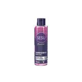 Sesu Premium 150 ml Işıltı Veren Kuru Bakım Yağı