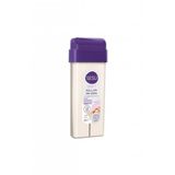 Sesu Roll On Ağda 100 Ml Soft Yulaf Yağı