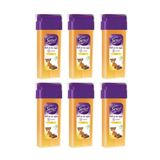 SESU Roll-on Klasik Ağda 100ml X6 Adet P08481