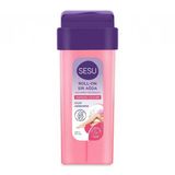 Sesu Roll-On Sır Agda 100Ml Hassas 1068