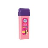 SESU ROLL-ON SİR AĞDA HASSAS BUBLE GUM