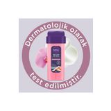 Sesu Roll-On Sir Ağda Hassas Ciltler 100 ml Shea Yağı