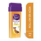 Sesu Roll-On Sır Agda Klasık