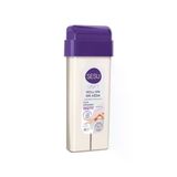 Sesu Roll On Sir Ağda Soft 100 Ml Hipoalarjenik