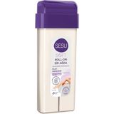 Sesu Roll Sir Ağda 100 Ml