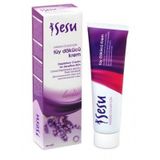Sesu Sensitive 100 ml Tüy Dökücü Krem