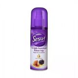 Sesu Sır Agda Temızleme Yagı 150Ml 4346