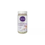 Sesu Soft Boncuk Sir Ağda 250 G (5'Li Paket)
