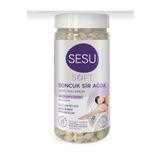 Sesu SOFT boncuk sir agda 250 grm