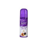 Sesu Temizleme Yağı 150 Ml 2021