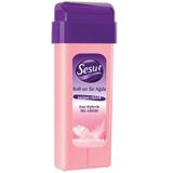 Sesu Titanium Hassas Ciltler Sir Roll-On Ağda 571607