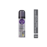 Sesu Tüy Dökücü Sprey 150 Ml. For Men Normal Cilt