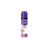 Sesu Tuy Dokucu Sprey Hassas 150 Ml