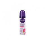 Sesu Tüy Dökücü Sprey Hassas 150ml