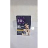 Sesu Tuy Sarartici Krem 18/35Gr