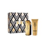 Set 1 Million Eau de Toilette 100 ml + Shower Gel 100 ml