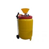 SET - 30 LT KÖPÜK PÜSKÜRTME TANKI