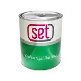 Set Alüminyum Yaldız Boya 0,70 Kğ