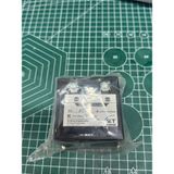 Set Analog Ampermetre Dc 100A (60MV Şöntten) - Sku:HBCV00008SS28U