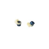 Set Dikiş Makineleri BİNDALLI 210 YARIM AY DİŞLİ(ORJİNAL) KALİTE....
