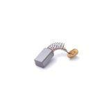Set Dikiş Makineleri Çuvalağzı Dikiş Makinesi Motor Kömürü / 6002007 (C08004)