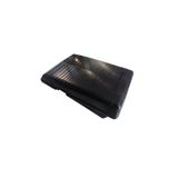 Set Dikiş Makineleri EV TİPİ AİLE MAKİNESİ KABLOSUZ ELEKTRONİK PEDAL