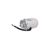 Set Dikiş Makineleri Ev Tipi Dikiş Makinesi Iç Motor 70w