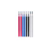 Set Dikiş Makineleri SET ISI VE BUHAR İLE UÇAN ÇİZGİ KALEMİ(8) UÇ