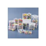 Set Dikiş Makineleri TOPLU İĞNE SETİ 9 ÇEŞİT RENGARENK DESENLİ KUTULU İĞNE SETİ(ÇOK AL AZ ÖDE)