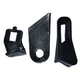 Set Far Tamir R 02230103D Fiat Grande Punto 2006 2012 550411005