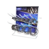 Set Hortum Kelepçesi 100 Adet